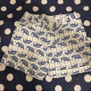 GAP kids shorts
